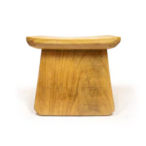wanco rustico castaño (1)
