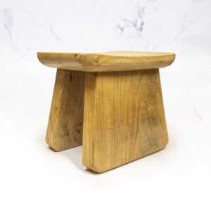 wanco rustico castaño (2)