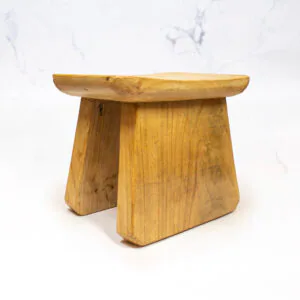 wanco rustico castaño (2)