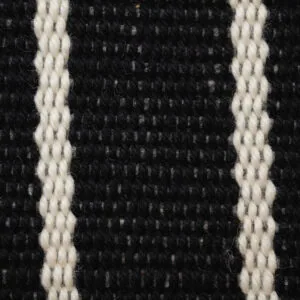 5.TXKK001903 (2)