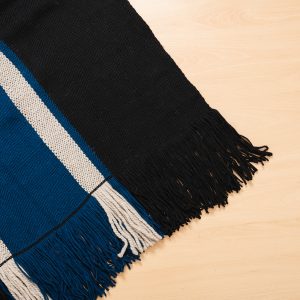 8. TXKK002035 (2)