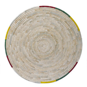 Aduja de ñocha no calada 80 cms