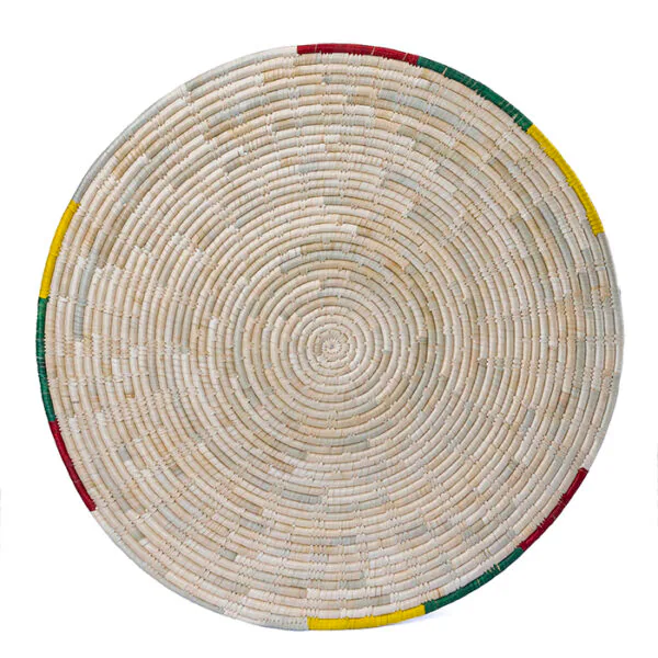CTNM000081 (1)