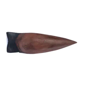MDLR000019