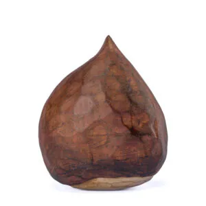 MDLR000020 (3)