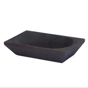 MDMT000005 (2)