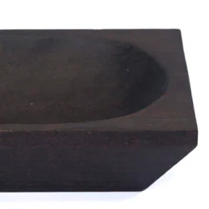 MDMT000005 (3)