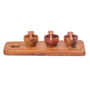 MDRO000036 (2)