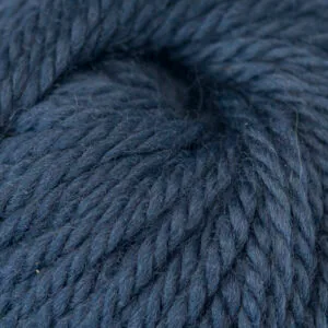 TXTW000025 (1)
