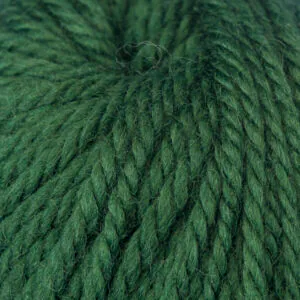 TXTW000027 (1)