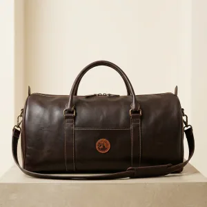 bolso TXPM000018