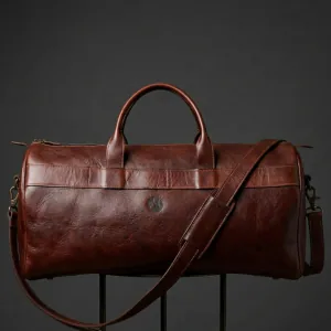 bolso TXPM000018 Piuke