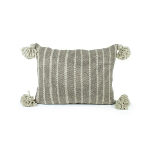 cojin topwool_ (10)