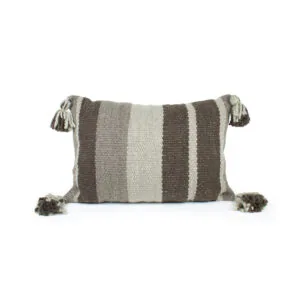 cojin topwool_ (12)