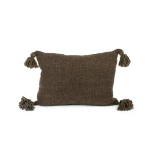cojin topwool_ (4)