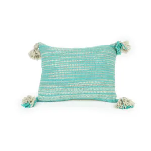 cojin topwool_ (6)