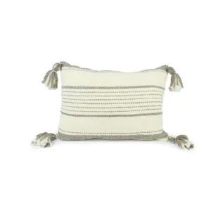 cojin topwool_ (8)