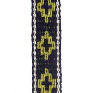 trarilonko (10)