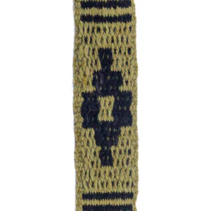 trarilonko (7)
