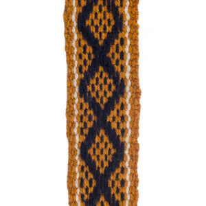 trarilonko (9)