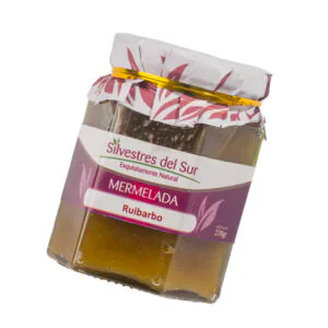ALSDS00021 (1)