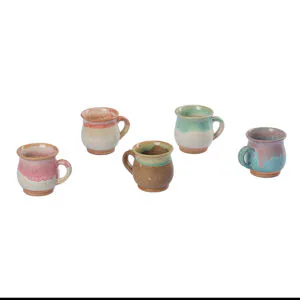 CRMB000014 (3)