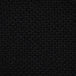 TXKK002005 (1)