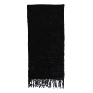 2.TXKK002091 (1)