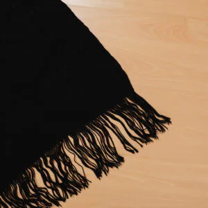 2.TXKK002091 (2)