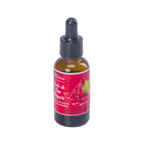 Aceite de rosa mosqueta 50 ml