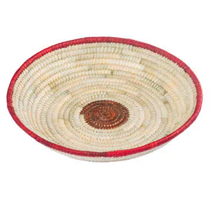 Llepu mediano 40 cm