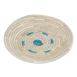 Llepu de ñocha 30 cm.