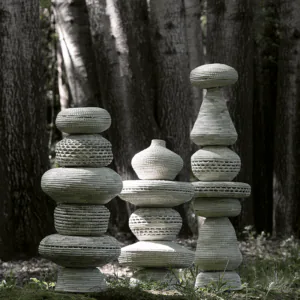 Columna tramada NC26 (2)