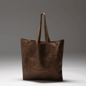 cartera alforja nc26 piuke