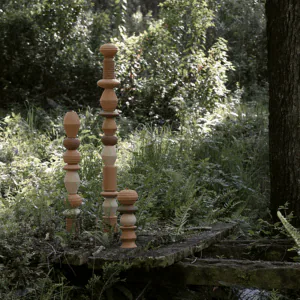 columna apacheta nc26