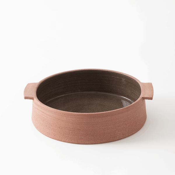 fuente lava NC26 (5)