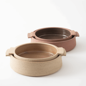 fuente lava NC26 (8)