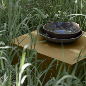 fuentes gres s y m nc26