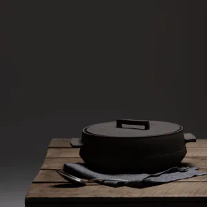 olla carbon MB Nc26 (1)