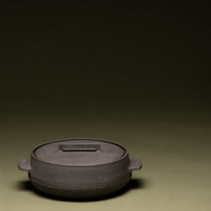 olla carbon MB Nc26 (2)