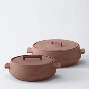 olla carbon MB Nc26 (5)