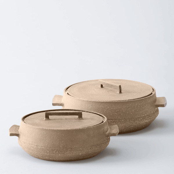 olla carbon MB Nc26 (6)