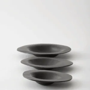 plato humo NC26 (1)