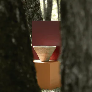 vasija canasto bosque (2)