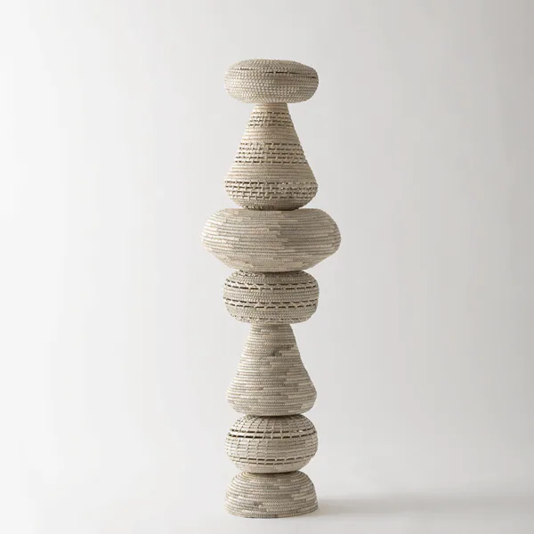 Columna-tramada-nc26-2.webp