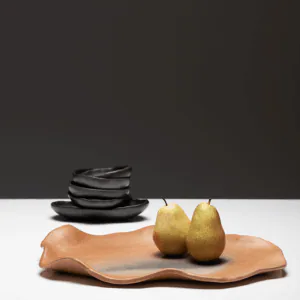 bandeja-piedra-pocillos.webp