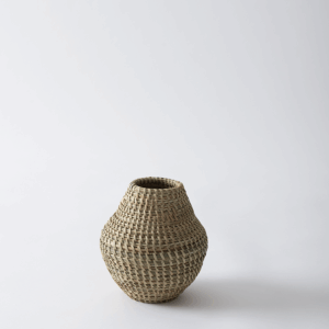 Vasija pita Gota mediana