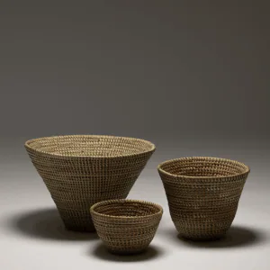 canastos-vasijas-NC26.webp