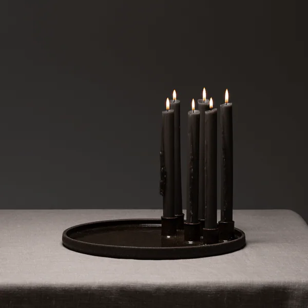 candelabro-palmatoria-Regle-1.webp
