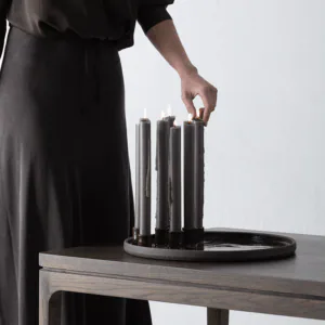 candelabro-palmatoria-Regle-3.webp